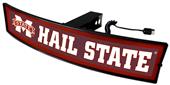 Fan Mats NCAA Hail State Light Up Hitch Cover Fan Mats NCAA Hail State Light Up Hitch Cover