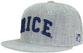 WRepublic Rice University Game Day Snapback Cap WRepublic Rice University Game Day Snapback Cap