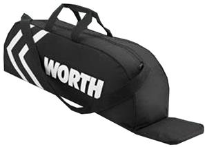 Worth Baseball/Softball Universal Player Bags