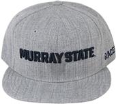Murray State University Game Day Snapback Cap Murray State University Game Day Snapback Cap
