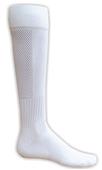 Red Lion Aero Mesh Socks - Closeout Red Lion Aero Mesh Socks - Closeout