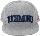 University of Richmond Game Day Snapback Cap University of Richmond Game Day Snapback Cap