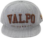 Valparaiso University Game Day Snapback Cap Valparaiso University Game Day Snapback Cap