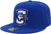 Creighton University College Snapback Cap Creighton University College Snapback Cap