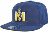 Murray State University College Snapback Cap Murray State University College Snapback Cap