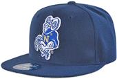 US Naval Academy College Snapback Cap US Naval Academy College Snapback Cap