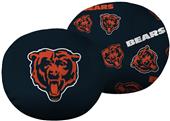 Northwest NFL Bears Cloud Pillow Northwest NFL Bears Cloud Pillow