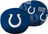 Northwest NFL Colts Cloud Pillow Northwest NFL Colts Cloud Pillow
