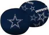 Northwest NFL Cowboys Cloud Pillow Northwest NFL Cowboys Cloud Pillow