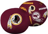 Northwest NFL Redskins Cloud Pillow Northwest NFL Redskins Cloud Pillow
