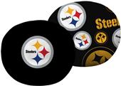 Northwest NFL Steelers Cloud Pillow Northwest NFL Steelers Cloud Pillow