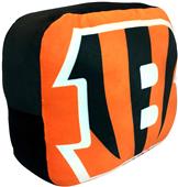 Northwest NFL Cincinnati Bengals Cloud Pillow Northwest NFL Cincinnati Bengals Cloud Pillow