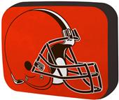 Northwest NFL Cleveland Browns Cloud Pillow Northwest NFL Cleveland Browns Cloud Pillow