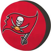 Northwest NFL Tampa Bay Buccaneers Cloud Pillow Northwest NFL Tampa Bay Buccaneers Cloud Pillow