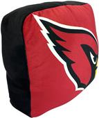 Northwest NFL Arizona Cardinals Cloud Pillow Northwest NFL Arizona Cardinals Cloud Pillow