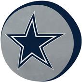Northwest NFL Dallas Cowboys Cloud Pillow Northwest NFL Dallas Cowboys Cloud Pillow