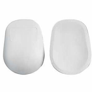 Markwort Youth 2 Piece Knee Pads