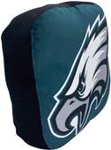 Northwest NFL Philadelphia Eagles Cloud Pillow Northwest NFL Philadelphia Eagles Cloud Pillow