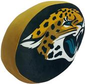 Northwest NFL Jacksonville Jaguars Cloud Pillow Northwest NFL Jacksonville Jaguars Cloud Pillow