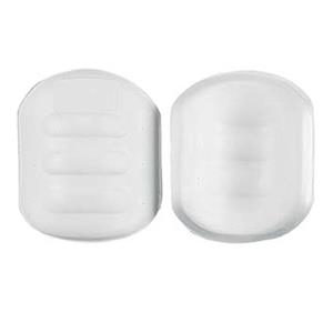 Markwort Intermediate 2 Piece Thigh Pad Set