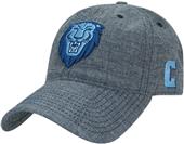 Columbia University Relaxed Denim Cap Columbia University Relaxed Denim Cap