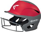 Easton Prowess 2-Tone Fastpitch Batting Helmet Easton Prowess 2-Tone Fastpitch Batting Helmet