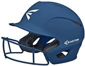 Easton Prowess Solid Fastpitch Batting Helmet Easton Prowess Solid Fastpitch Batting Helmet