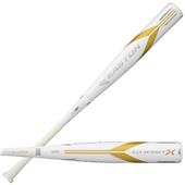 Easton BBCOR -3 Ghost X Baseball Bat Easton BBCOR -3 Ghost X Baseball Bat