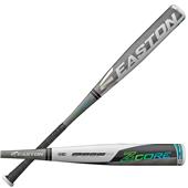 Easton BBCOR -3 Z-Core Lock & Load Baseball Bat Easton BBCOR -3 Z-Core Lock & Load Baseball Bat