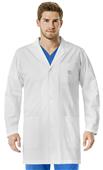 Carhartt Men's Ripstop Lab Coat Carhartt Men's Ripstop Lab Coat