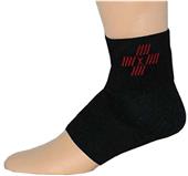 Rapid Recovery Ankle Sprain Kit Rapid Recovery Ankle Sprain Kit