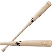 Easton Pro 243 Maple Wood Baseball Bat Easton Pro 243 Maple Wood Baseball Bat