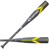 Easton Ghost X -10 -8 -5 Baseball Bats Easton Ghost X -10 -8 -5 Baseball Bats