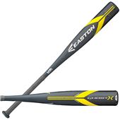 Easton Ghost X Hyperlite -11 Baseball Bats Easton Ghost X Hyperlite -11 Baseball Bats