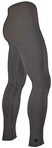 Stromgren Performance Full Length Pant