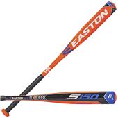 Easton Speed Brigade S150 -10 USA Baseball Bat Easton Speed Brigade S150 -10 USA Baseball Bat