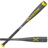Easton Beast X Hyperlite -13 USA Tee Ball Bat Easton Beast X Hyperlite -13 USA Tee Ball Bat