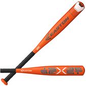 Easton Beast X -10 USA Tee Ball Bat Easton Beast X -10 USA Tee Ball Bat