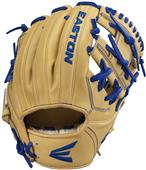 Easton Legacy Elite 11.5" Infield Baseball Glove Easton Legacy Elite 11.5" Infield Baseball Glove