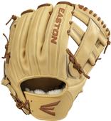 Easton Legacy Elite 11.75" Infield Baseball Glove Easton Legacy Elite 11.75" Infield Baseball Glove
