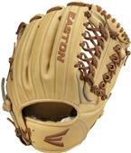 Easton Legacy Elite 11.75" Infield Baseball Glove Easton Legacy Elite 11.75" Infield Baseball Glove