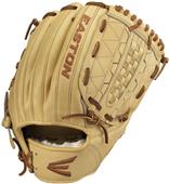 Easton Legacy Elite 12" Infield Baseball Glove Easton Legacy Elite 12" Infield Baseball Glove