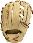 Easton Legacy Elite 12.75" Outfield Baseball Glove Easton Legacy Elite 12.75" Outfield Baseball Glove