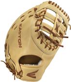 Easton Legacy Elite 12.75" 1st Base Baseball Glove Easton Legacy Elite 12.75" 1st Base Baseball Glove