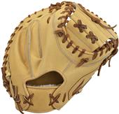 Easton Legacy Elite 33.5" Catchers Baseball Glove Easton Legacy Elite 33.5" Catchers Baseball Glove