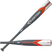 Easton Ghost X -10 USSSA Baseball Bat Easton Ghost X -10 USSSA Baseball Bat