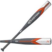 Easton Ghost X (-8) (-5) USSSA Baseball Bat Easton Ghost X (-8) (-5) USSSA Baseball Bat
