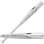 Easton Ghost X (-5) 2 5/8" USSSA Baseball Bat Easton Ghost X (-5) 2 5/8" USSSA Baseball Bat