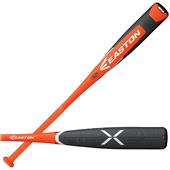 Easton Beast X -10 USSSA Baseball Bat Easton Beast X -10 USSSA Baseball Bat