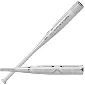 Easton Beast X (-5) 2 5/8" USSSA Baseball Bat Easton Beast X (-5) 2 5/8" USSSA Baseball Bat